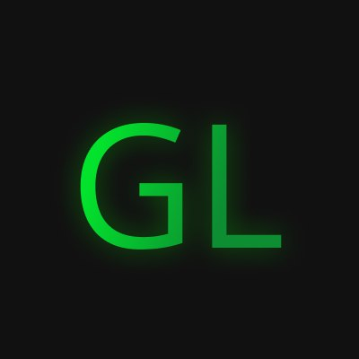 Glai