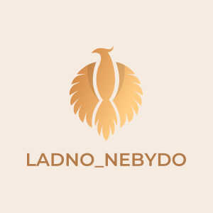 Ladno_Nebydo