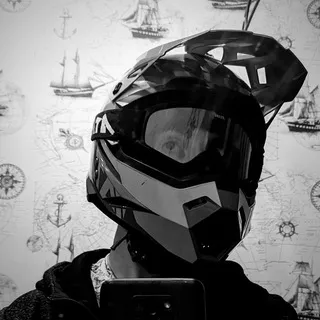 SergeiMalov1