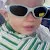 Dester_24