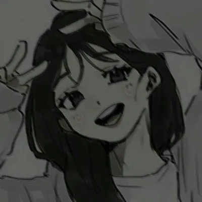id834439418