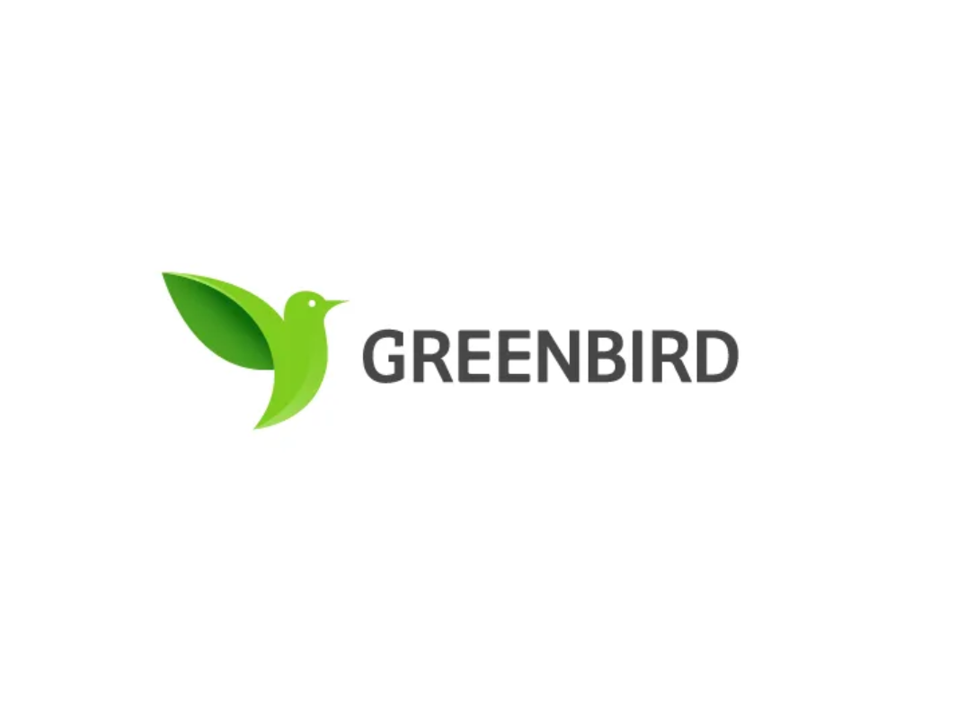 Greenbird ru интернет