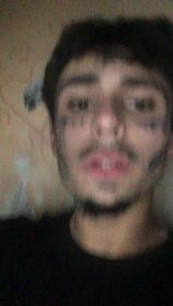 Ekill