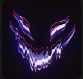 tim_mmr