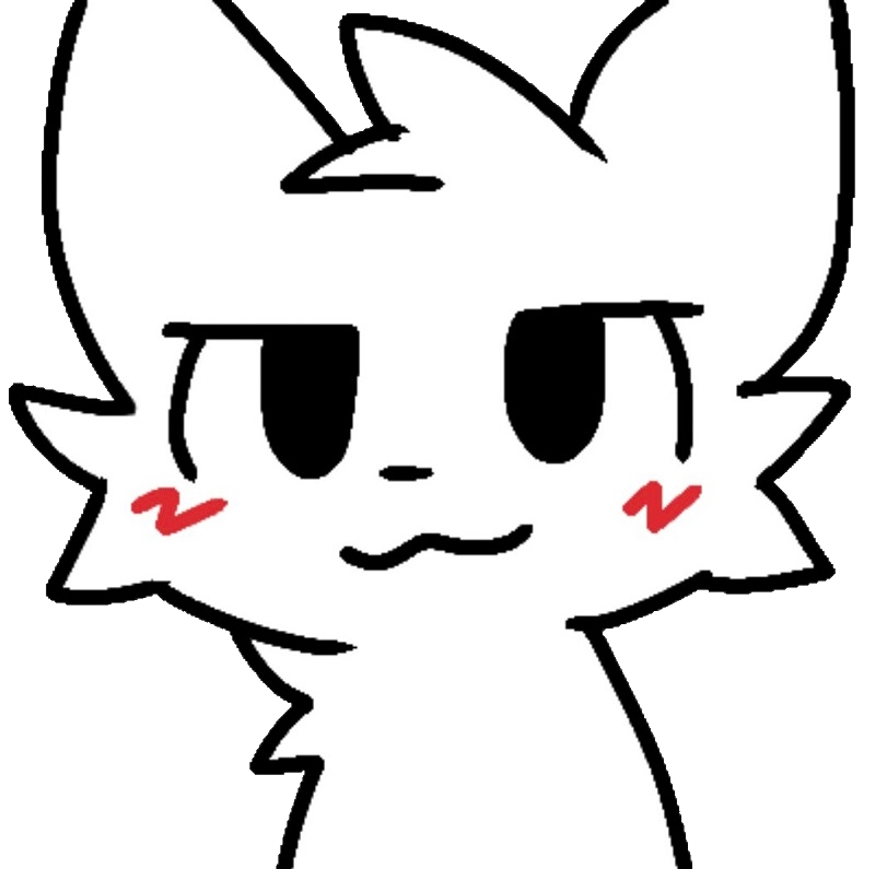 gsgsrhgsfggshsbg