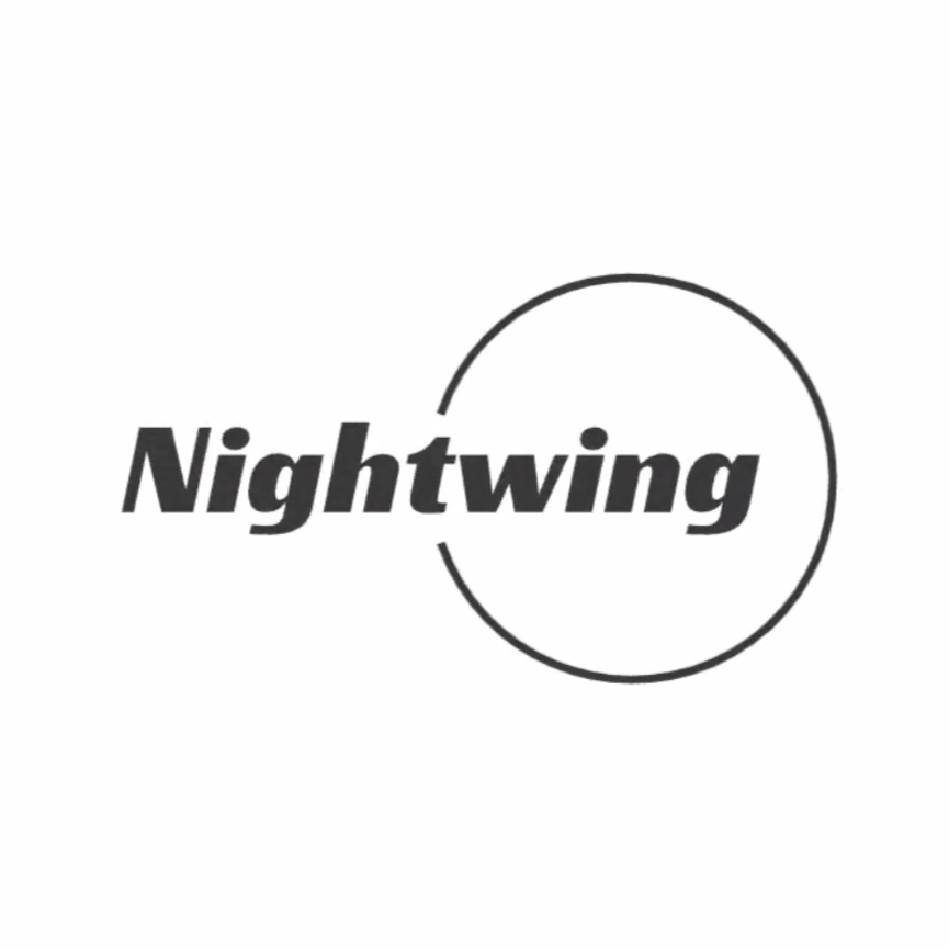 Nightwing535