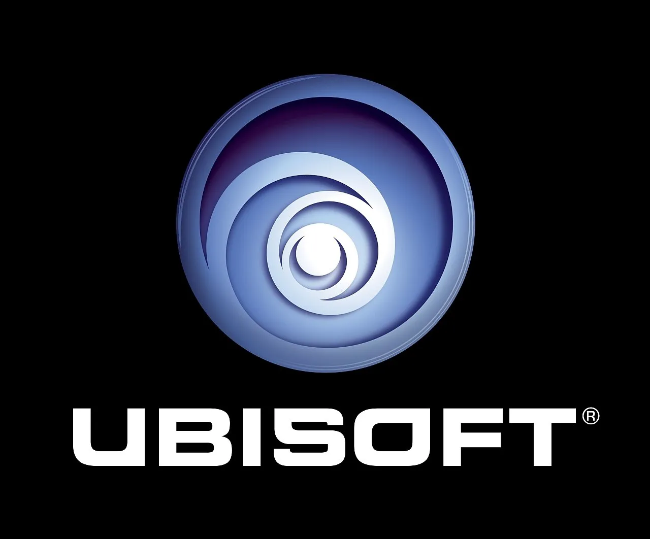 TopUbisoft