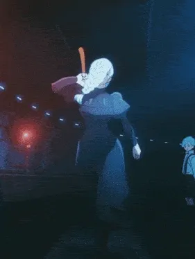 ERROR
