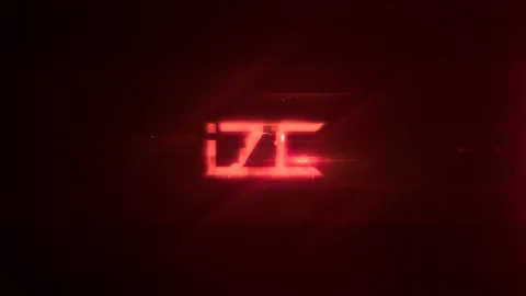 Done22