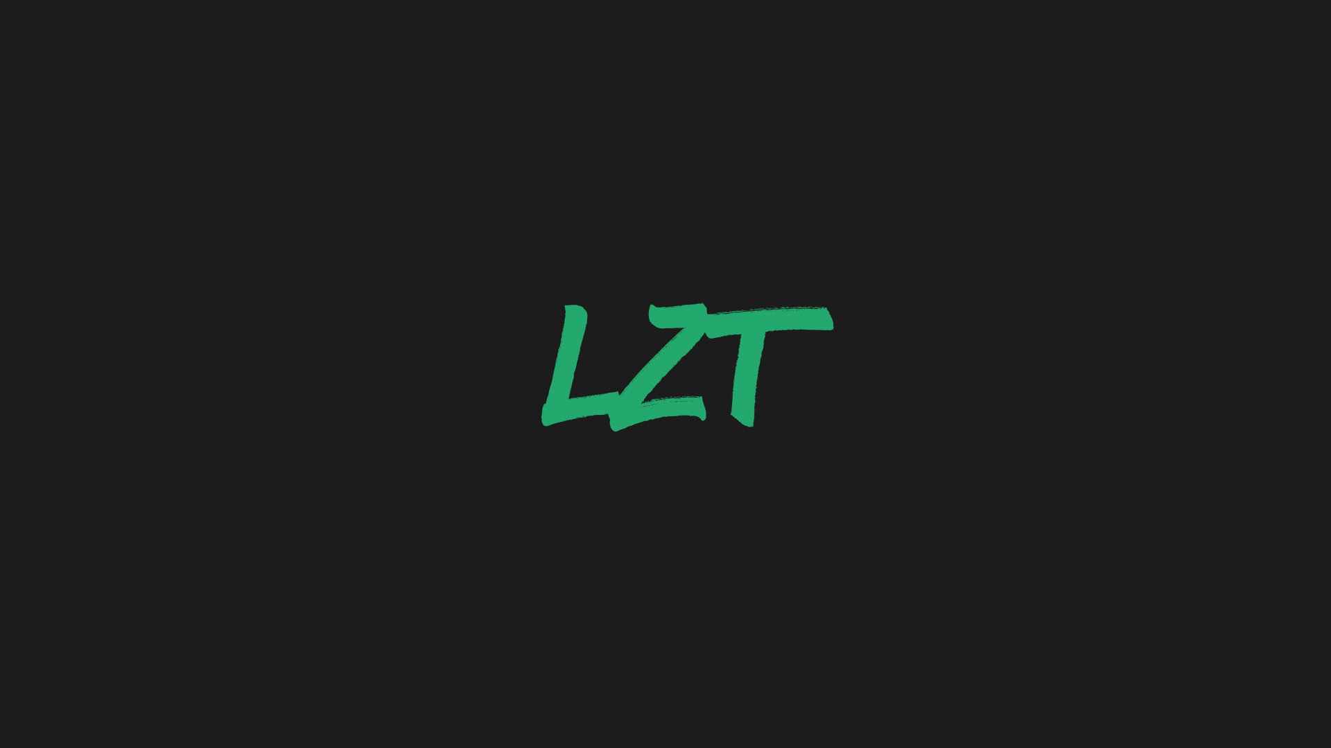 Лолзтим тг. Значок ЛОЛЗТИМ. Логотип LZT. Иконка lolzteam. Lolzteam фон.