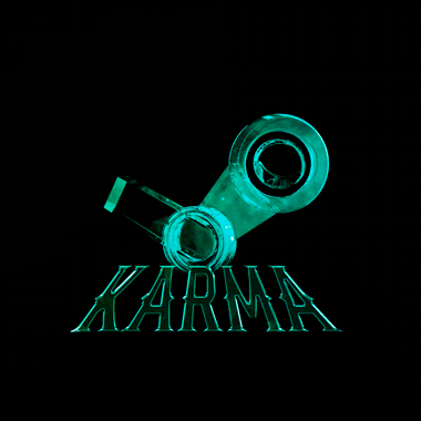 Karma