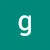 GreY_inactive7963371
