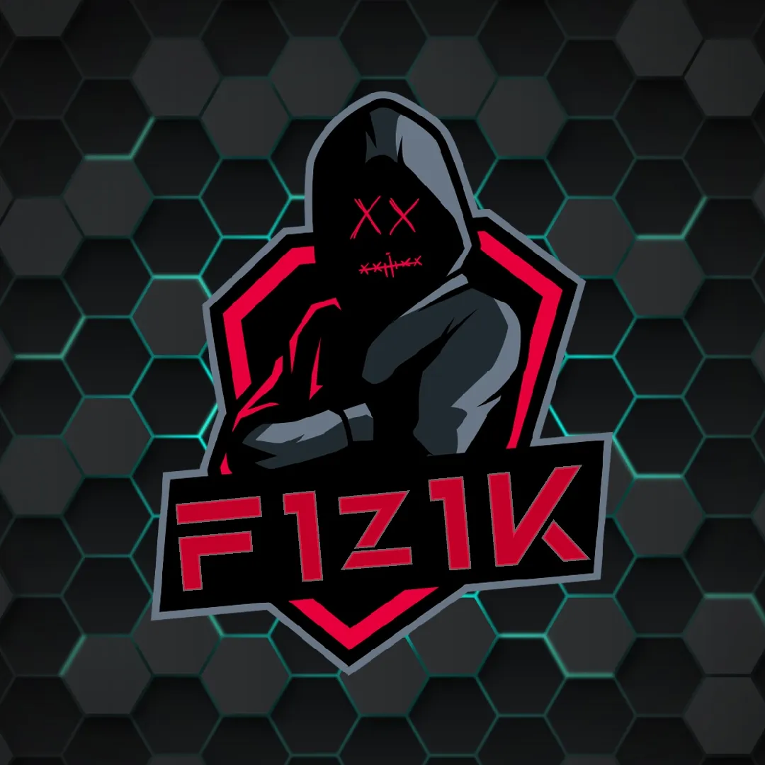 F1ziK