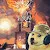 bonzo_inactive7971504