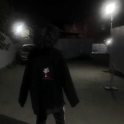 angelssg
