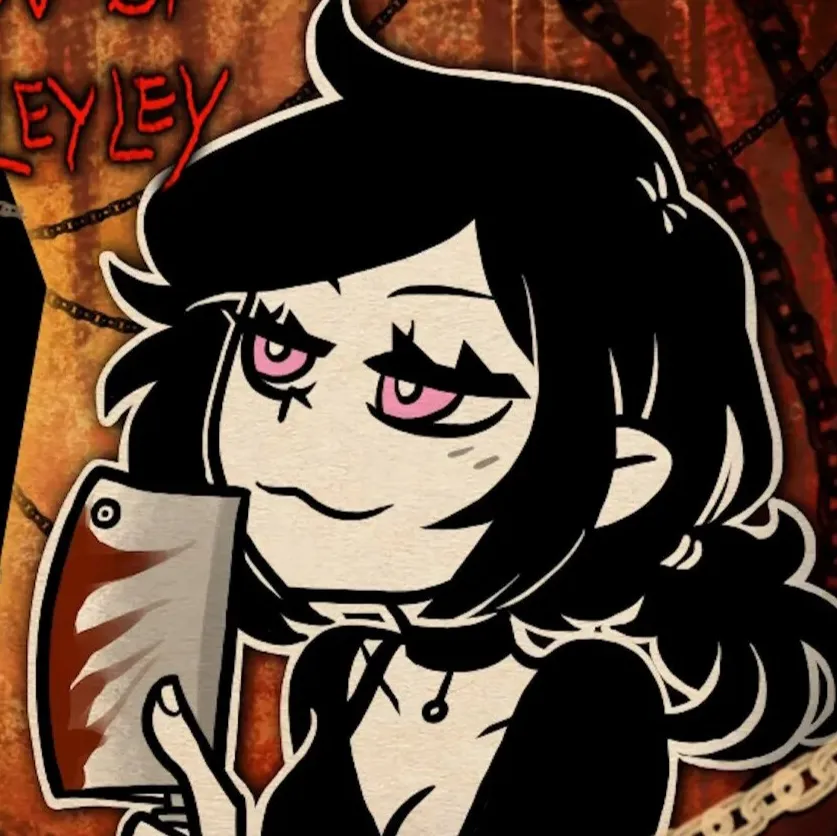 The coffin of andy and leyley эндрю. Коффин игра. The coffin of andy and leyley r34. The coffin of andy and leyley скриншоты. The coffin of andy and leyley r34.