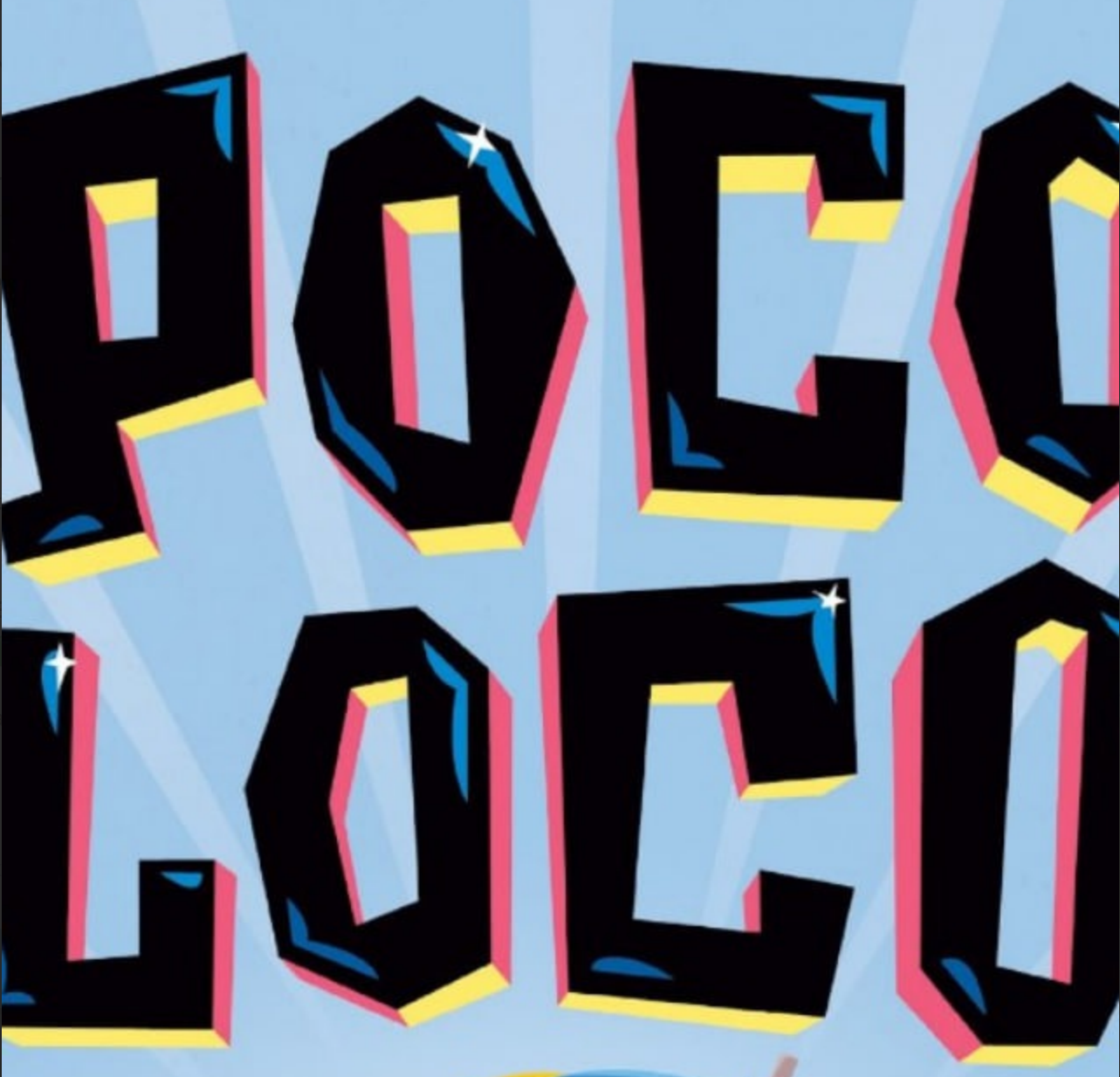poco_loco