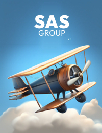 sas_group