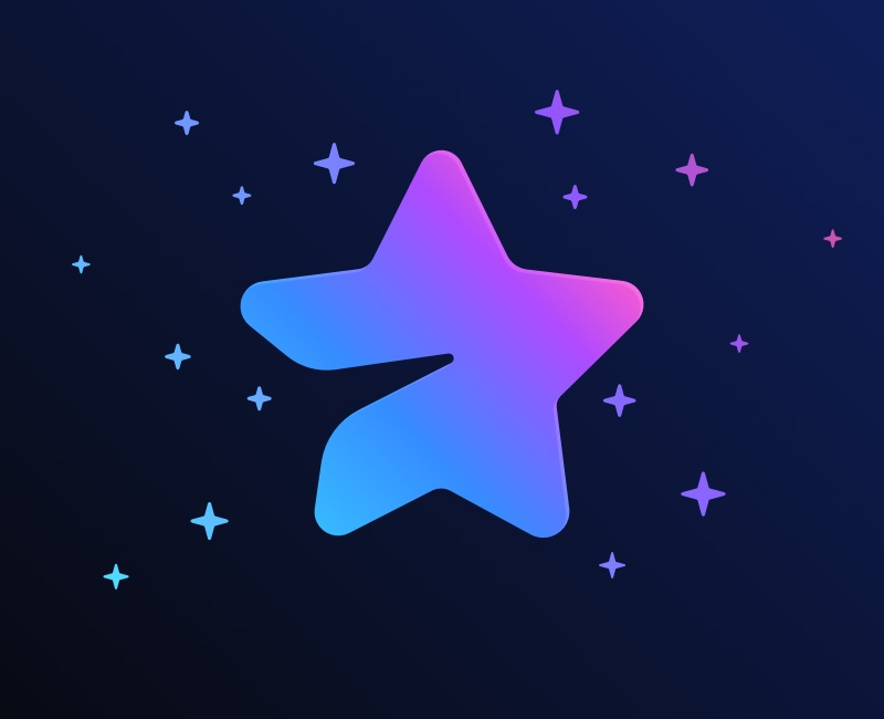 TgSeller30