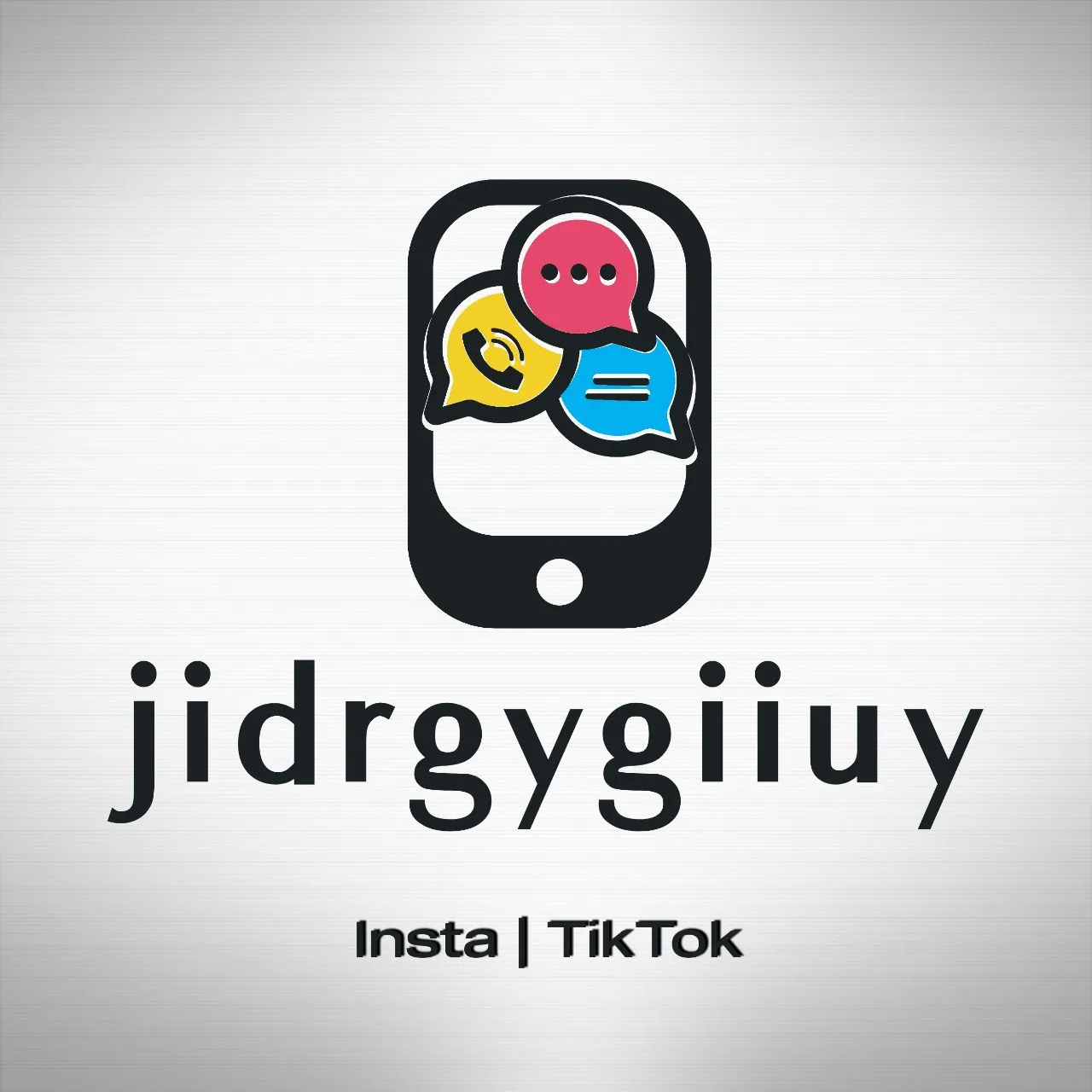 jidrgygiiuy