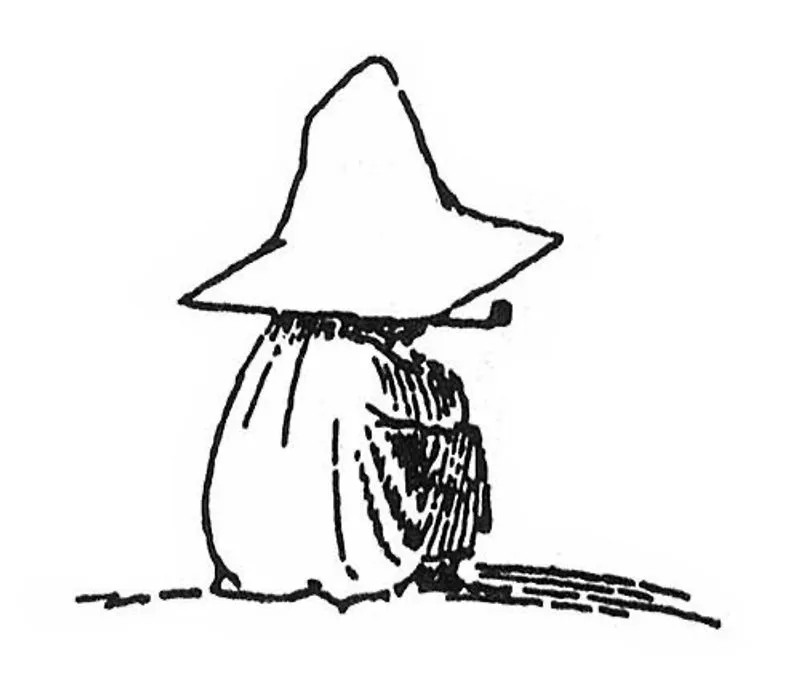 placeborn