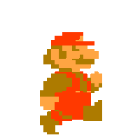 Mr_mario