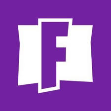 facebyk