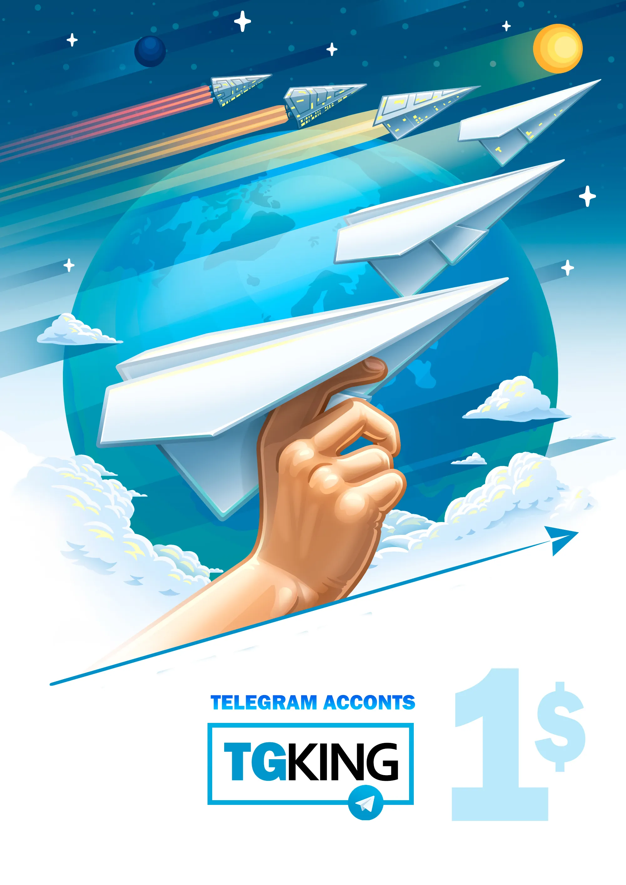 Как удалить свой аккаунт в телеграмме навсегда. Скрыть аккаунт в телеграмме. Как скрыть аккаунт при пересылке в телеграмме. Скрыть аккаунт в телеграмме. Телеграмм аккаунт.