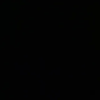 Amazonsky990