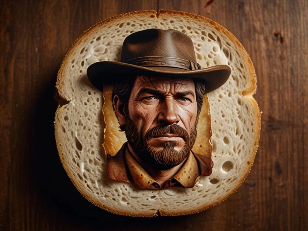 Вычисли 8 5 17. 4 13/17+5 4/17 решение. Вычислите (5,125-2,6)•(1,12+6,3). Б) 12 3/8-5 1/4+7 1/2. Вычисли 8 5 17.