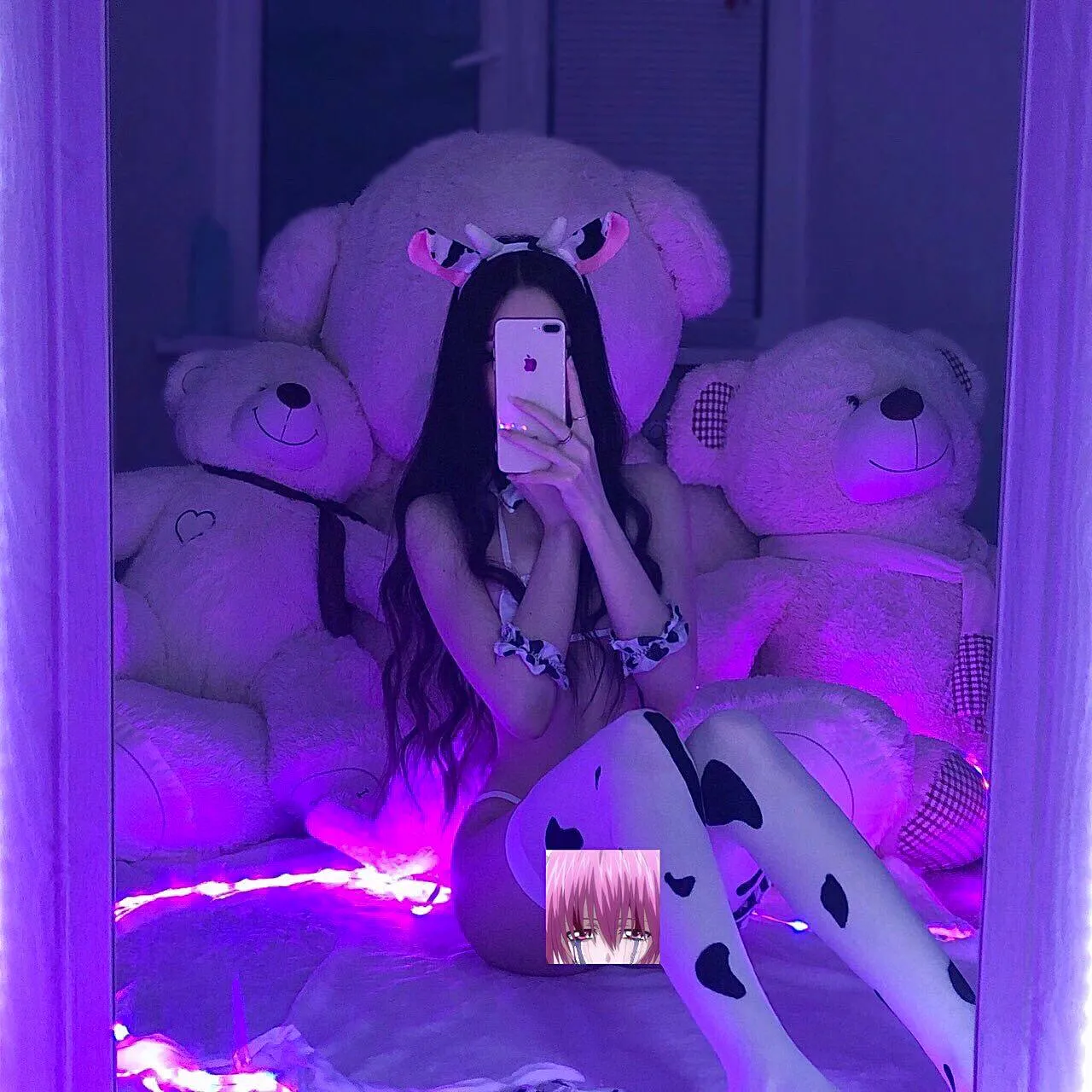 Страховой депозит. 