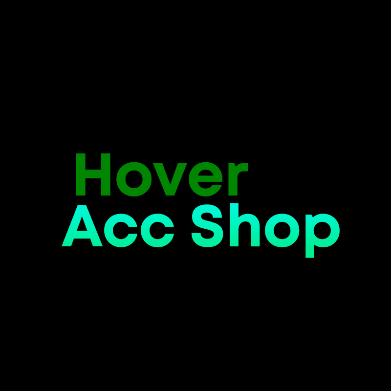 hovergg