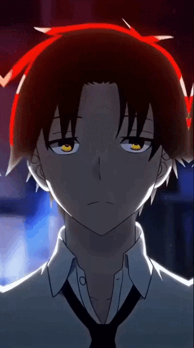 DarkSoyd