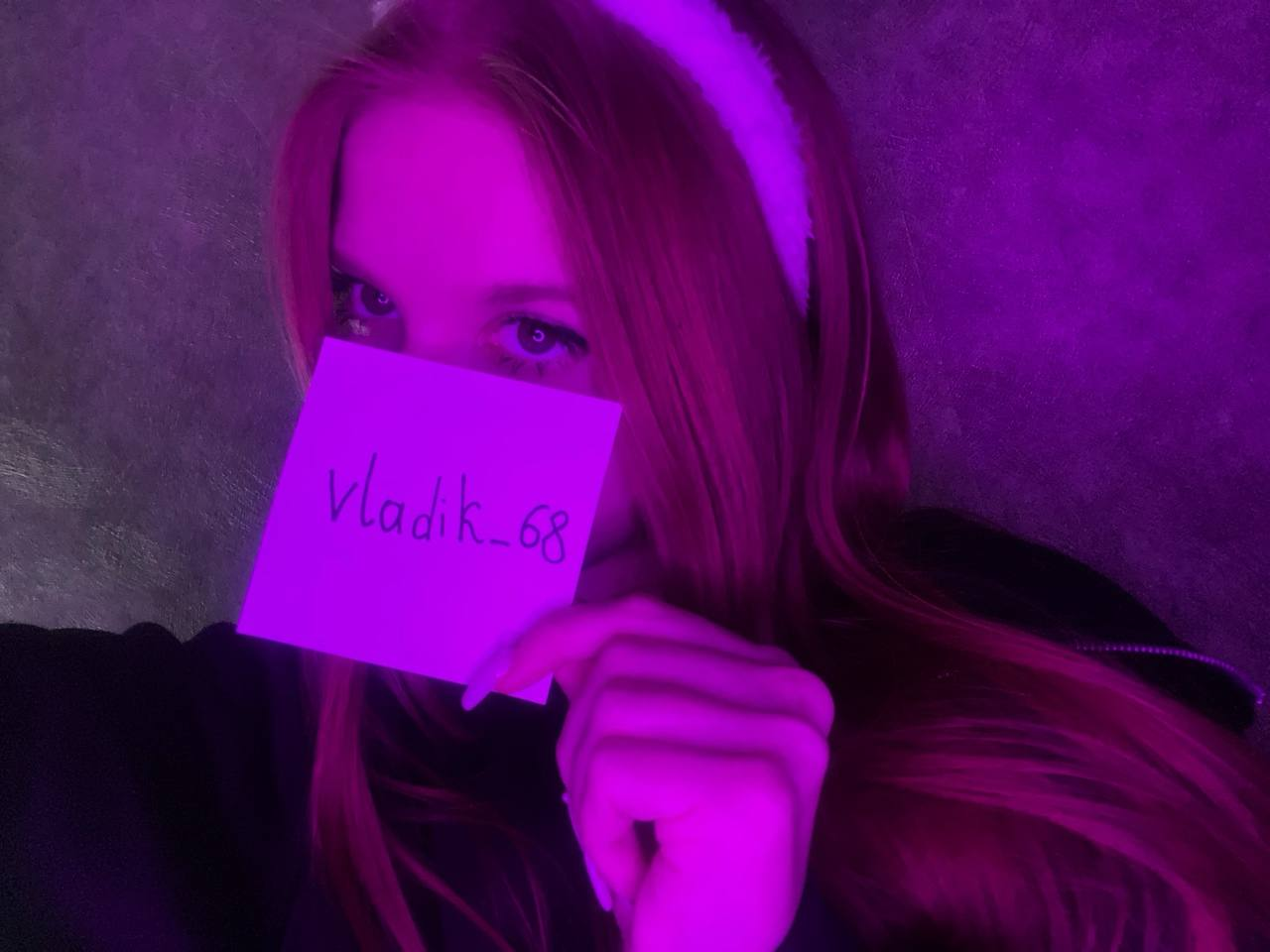 vladik_68