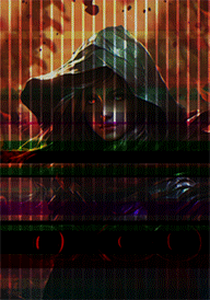 0xc0