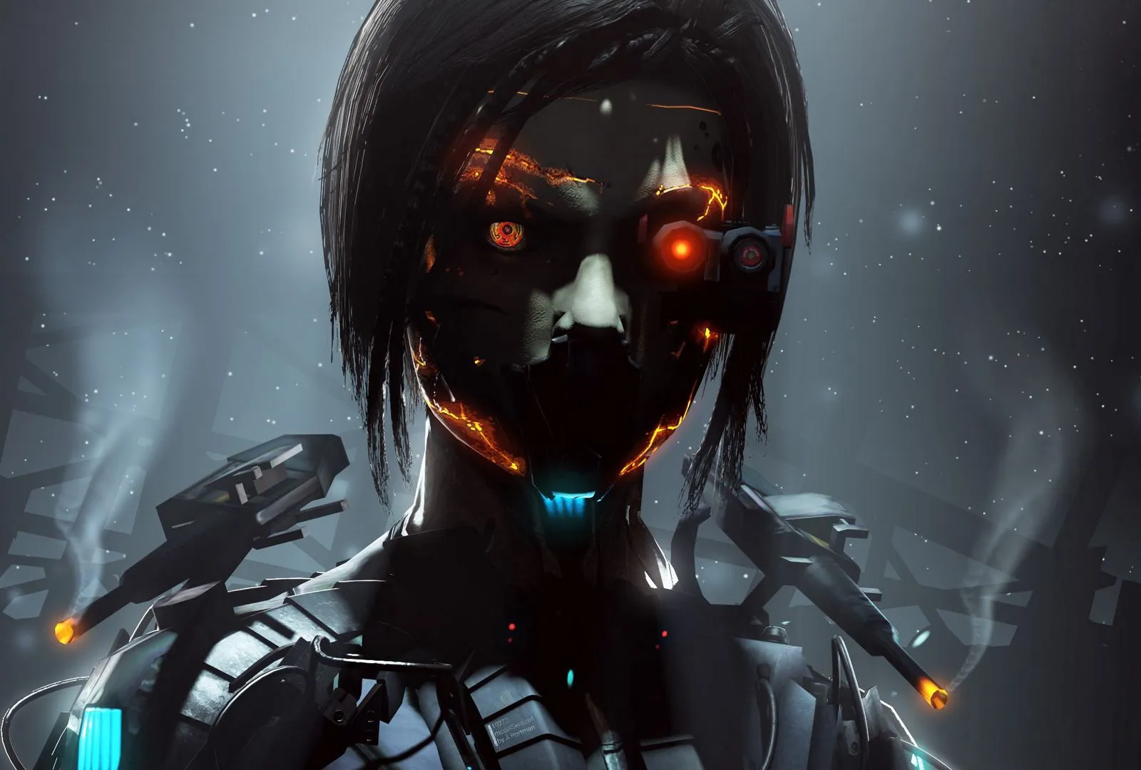 Kiborg_mutant