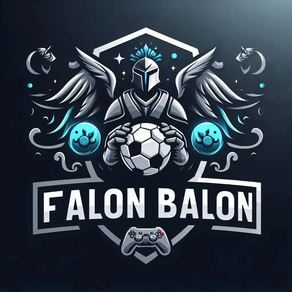 falonbalon