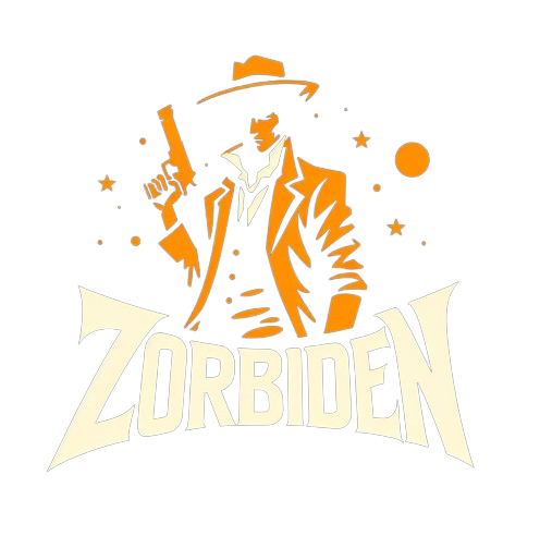 ZzZorbiden