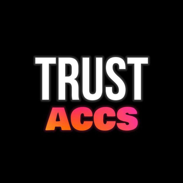 TrustAccs