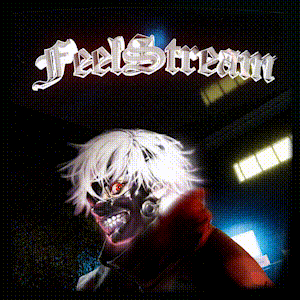 Feelstream