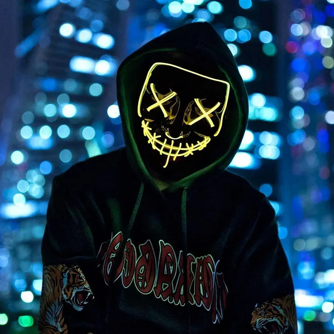 dementor_yt