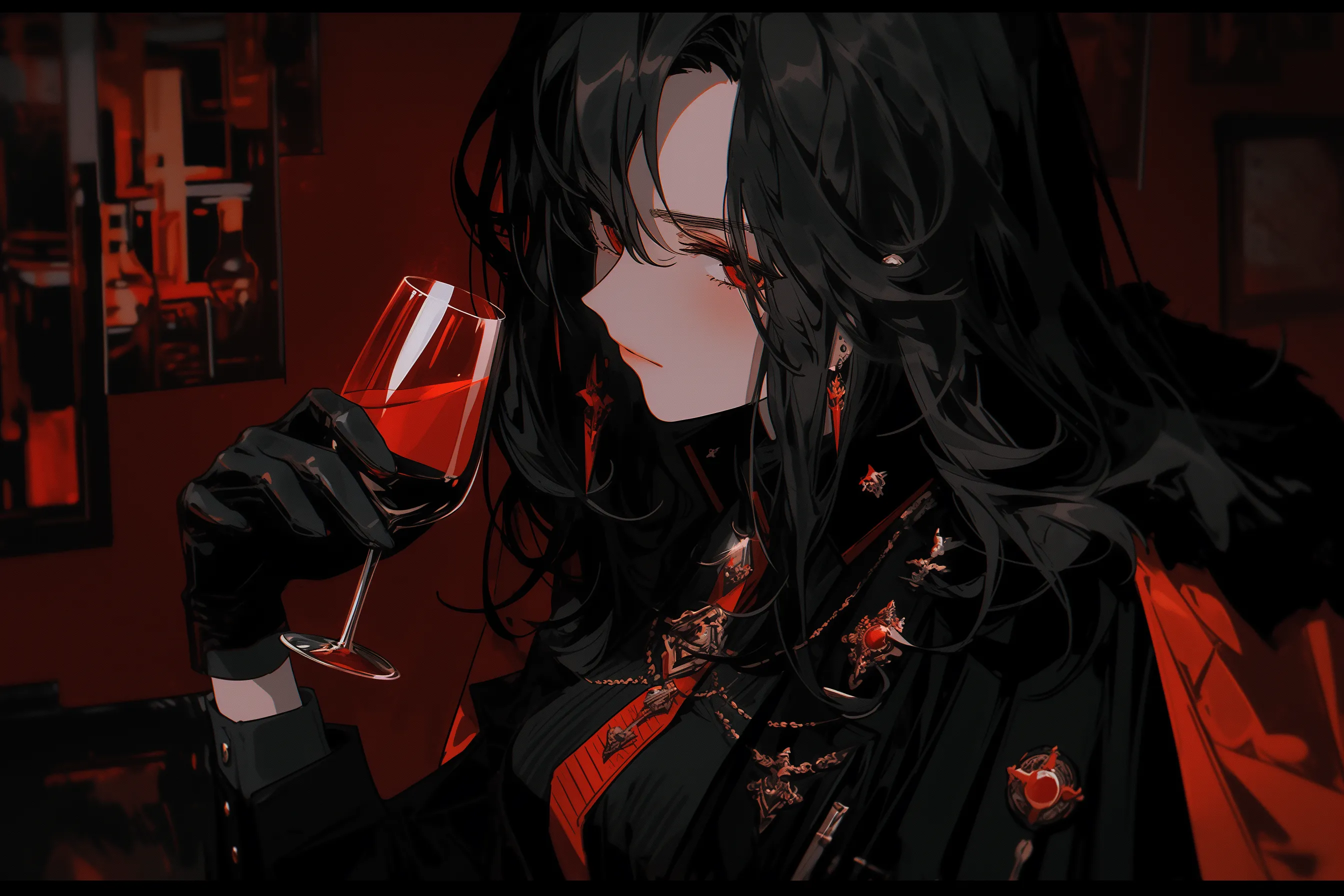 Seniia
