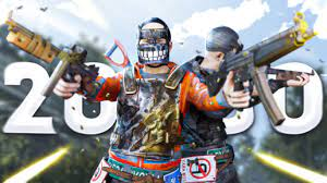 id550952516