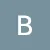 buholsky