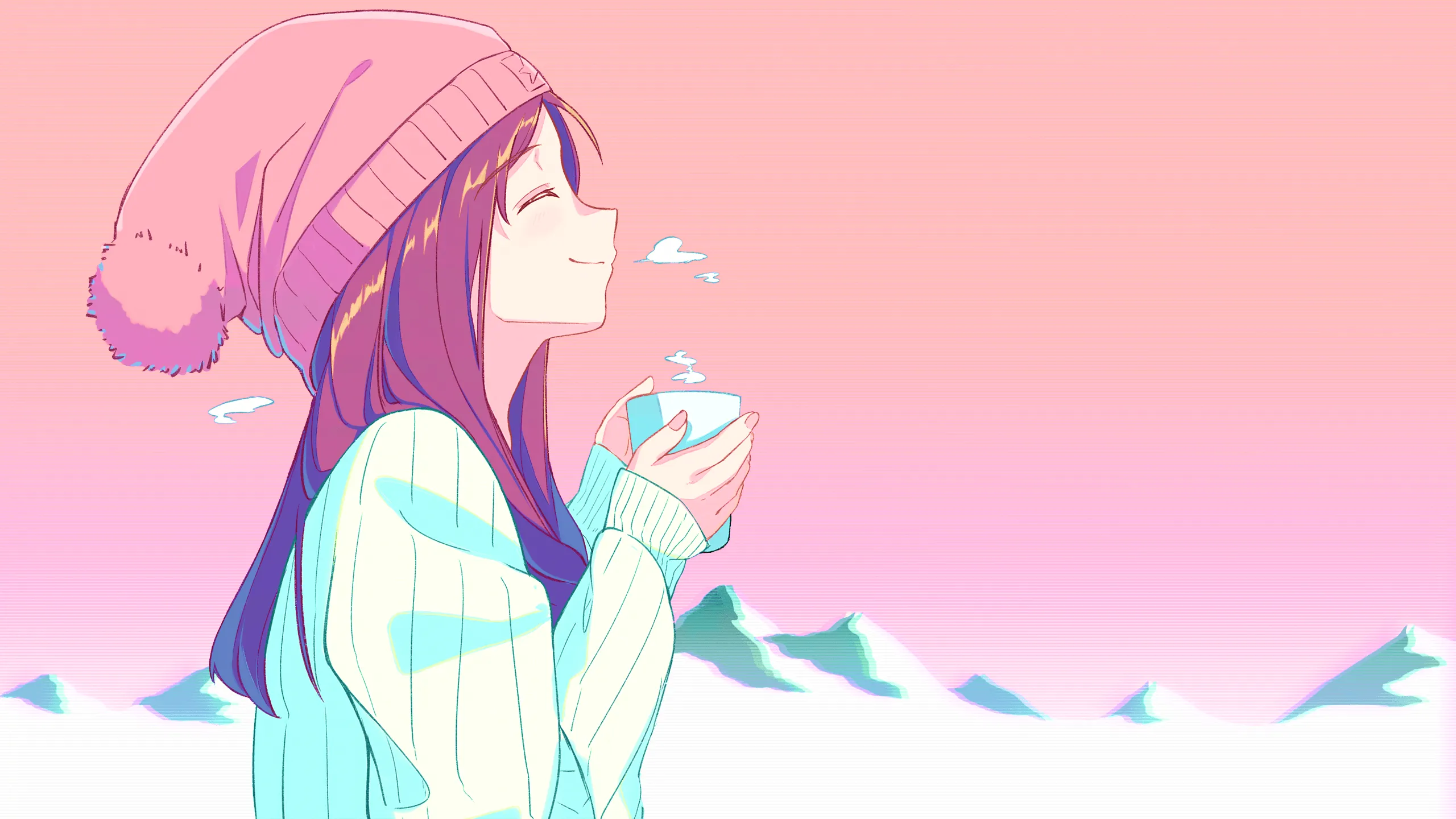 BestBooster