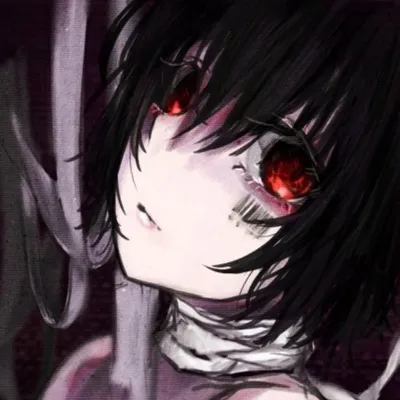 ice_flame1