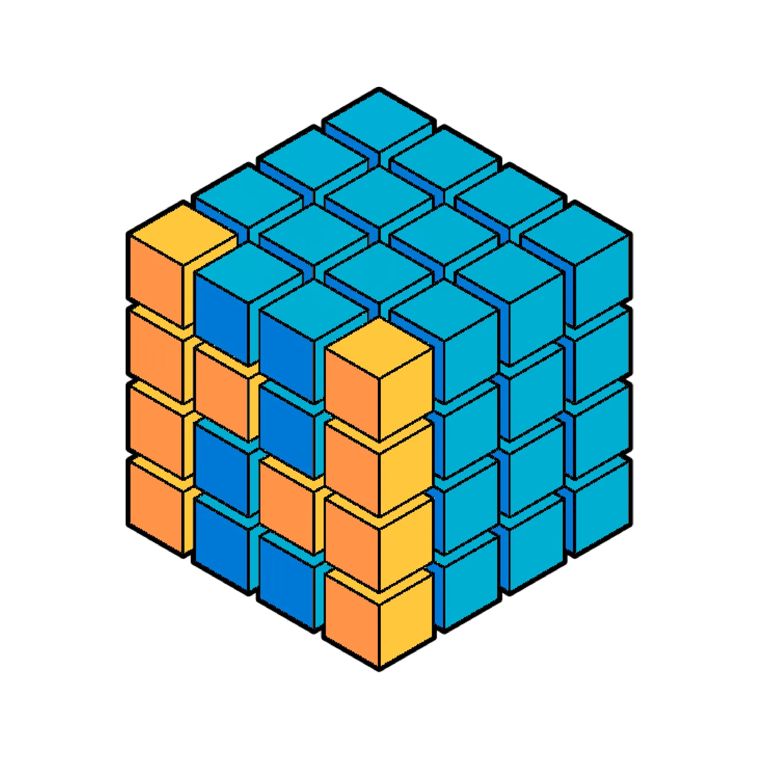 0 numpy. Numpy. Numpy logo. Numpy Python. Библиотека numpy
