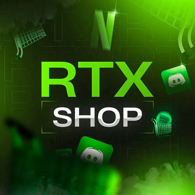 RTX_SHOP