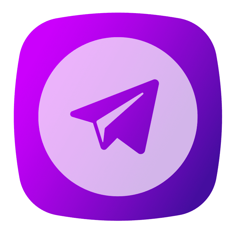TeleRoot