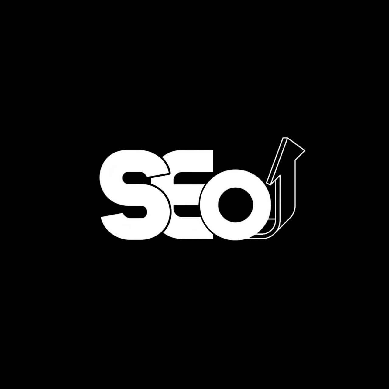 SEODARK